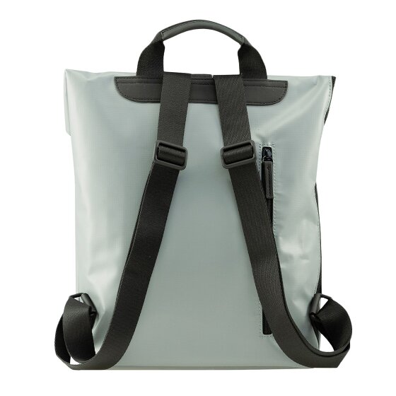 Jost Tolja Daypack 35 cm Compartiment pour ordinateur portable