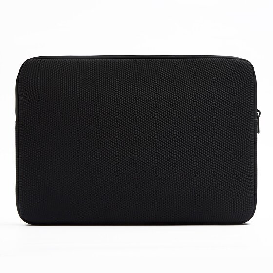 XD Design Pochette pour ordinateur portable 34.5 cm
