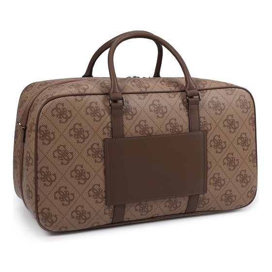 Guess Berta Sac de voyage Weekender 54 cm