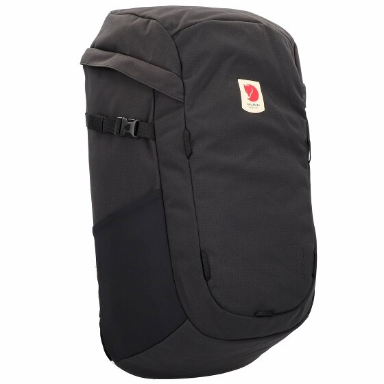 Fjällräven Ulvö 30 sac à dos 50 cm compartiment pour ordinateur portable