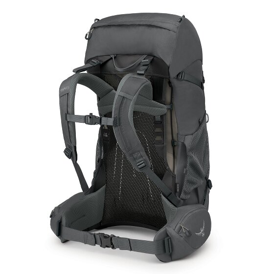 Osprey Renn 50 Sac à dos de trekking 70 cm