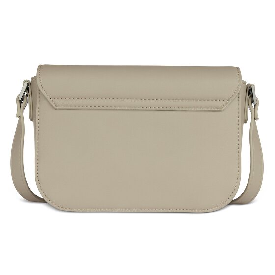 bugatti Nela Sac à bandoulière 22 cm