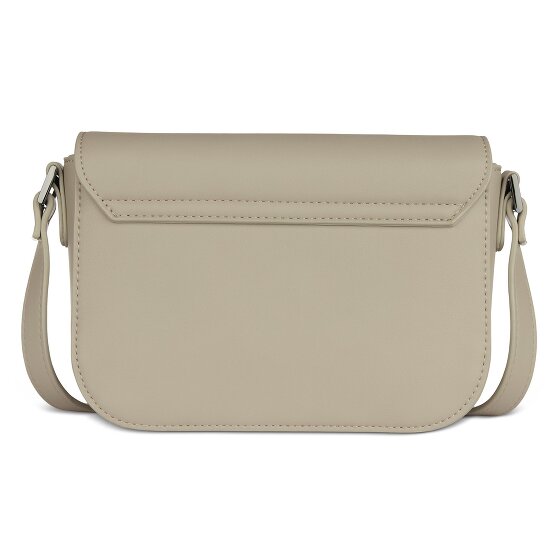 bugatti Nela Sac à bandoulière 22 cm