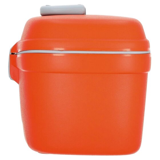 Roncato Light Beautycase 36 cm