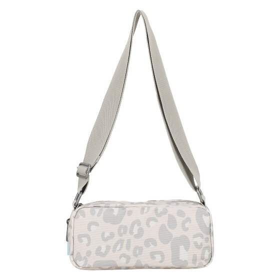 Fritzi aus Preußen Donny Sac à bandoulière 26 cm