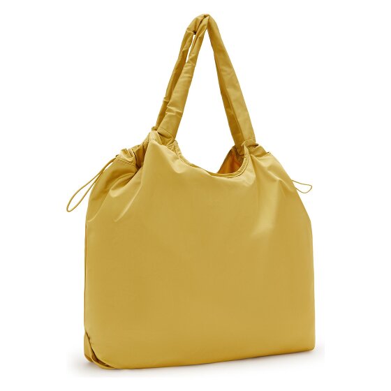 Kipling G.Rilla Girlz Assie Sac à main 47 cm