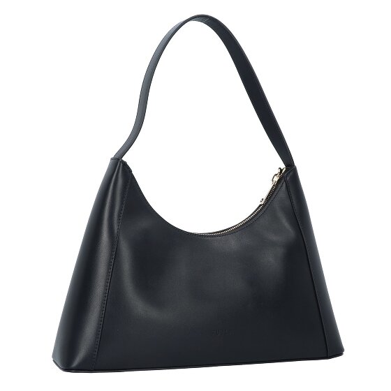 Furla Diamante Sac à bandoulière S Cuir 34 cm