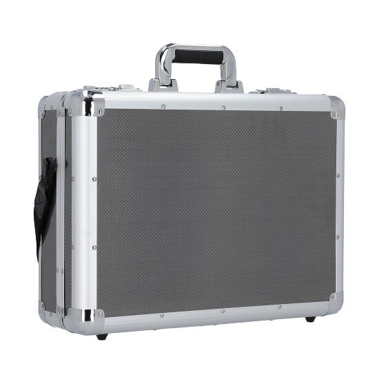 Alumaxx Attaché-case 45 cm Compartiment pour ordinateur portable