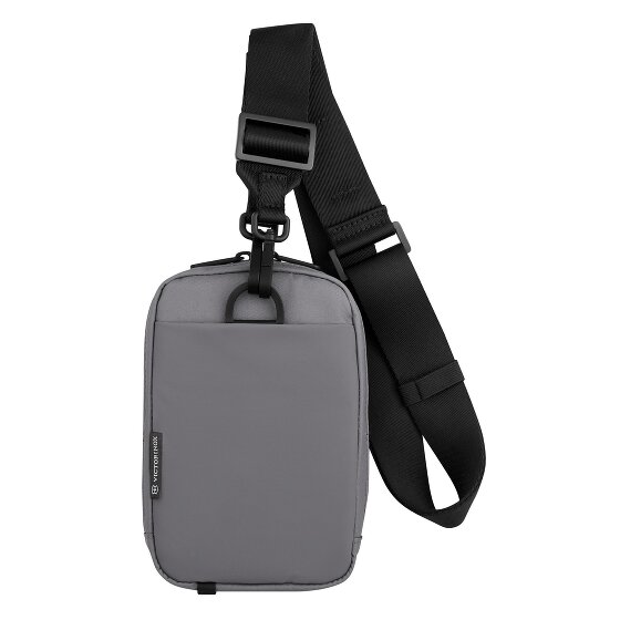 Victorinox Travel Essentials Pochette pour téléphone portable 12.5 cm
