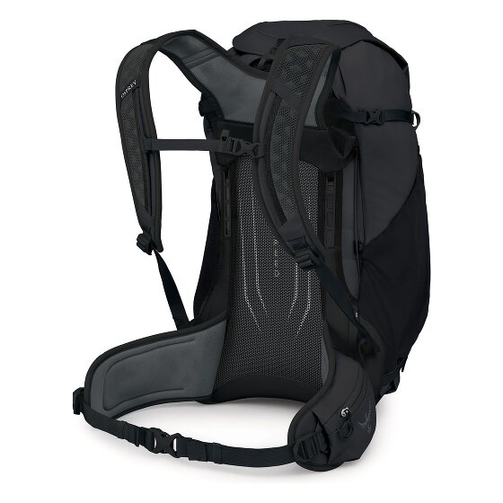 Osprey Hikelite 32 L Sac à dos de randonnée 58 cm