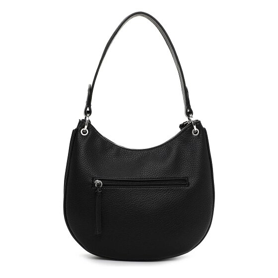 Tamaris TAS Kea Sac à bandoulière 30 cm