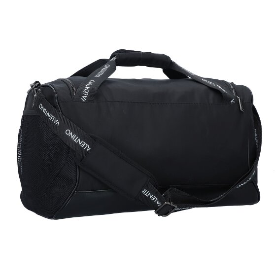 Valentino Kylo Sac de voyage Weekender 46 cm