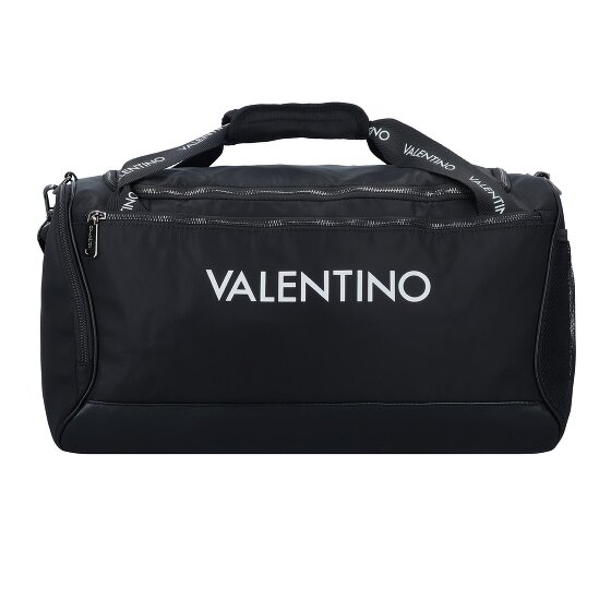 Valentino Kylo Sac de voyage Weekender 46 cm