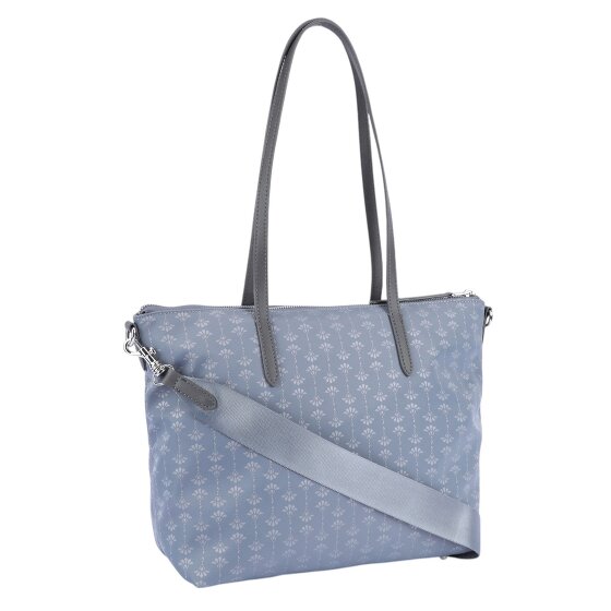 Joop! Collana Tessuto collana tessuto Sac de shopper 30 cm