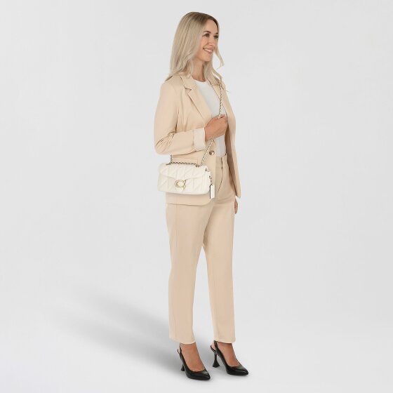 Coach Tabby Sac à bandoulière Cuir 20 cm