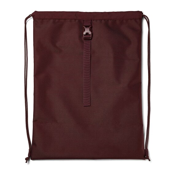 Satch Sac de gym 44 cm