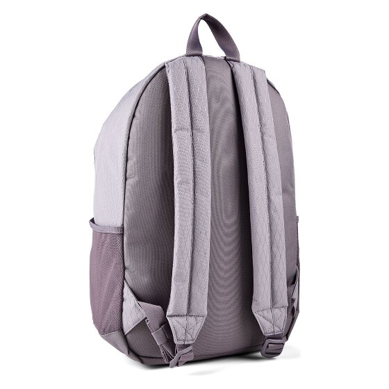 Herschel Kaine Daypack 45 cm Compartiment ordinateur