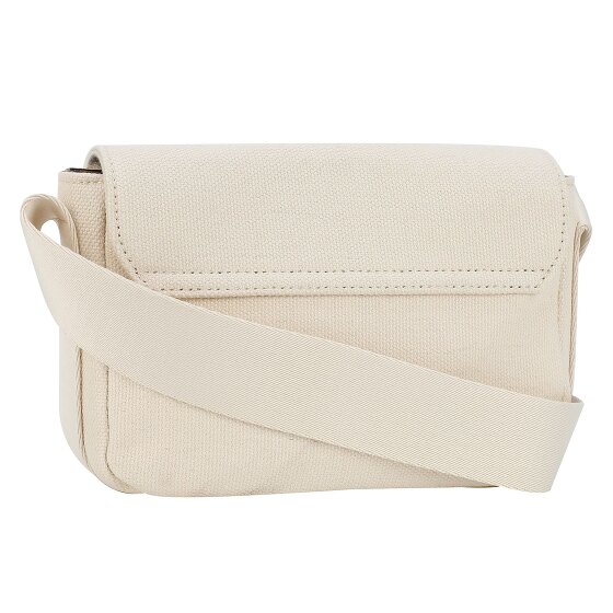 Gerry Weber Lazy day Sac à bandoulière 20 cm
