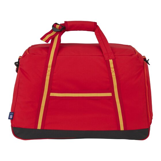Travelite travelite x NFL Sac de gym 41 cm