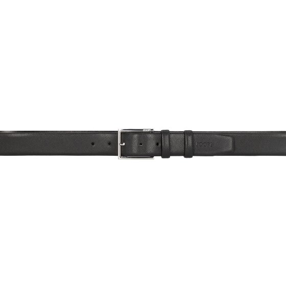 Joop! Ceinture en cuir