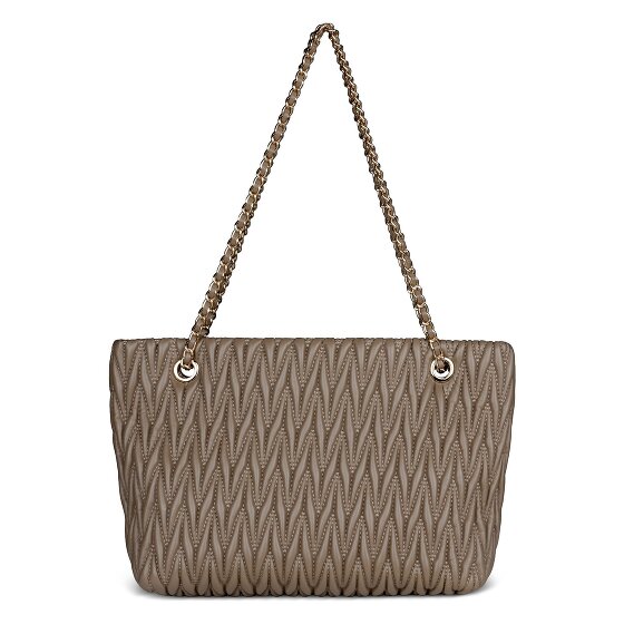 bugatti Mare 4.0 Sac à bandoulière L 30 cm