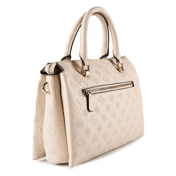 Guess Dita Sac de shopper 22 cm