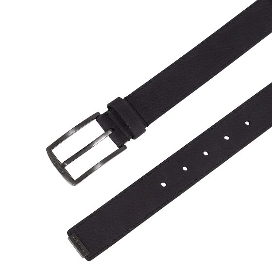 Calvin Klein CK Casual Ceinture Cuir