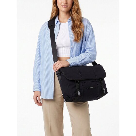 Timbuk2 Flight Classic Besace 40 cm Compartiment ordinateur