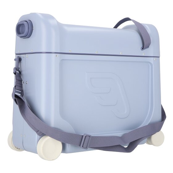 JetKids BedBox 4 roulettes Trolley pour enfants 39 cm