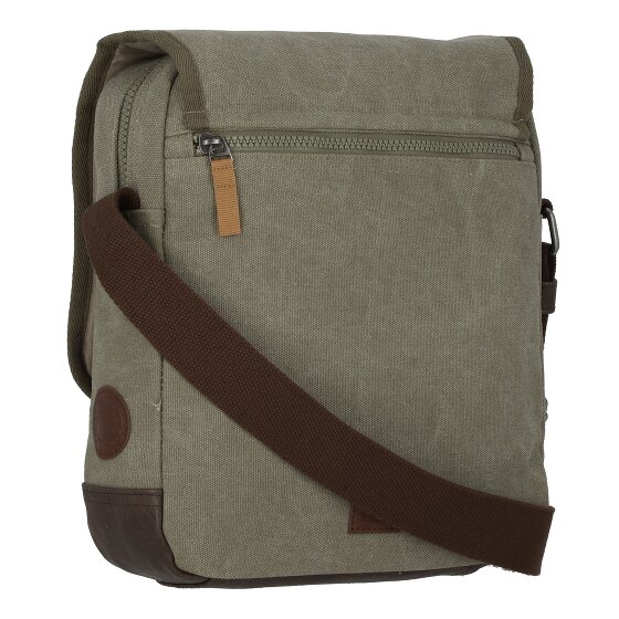 camel active Air Messenger 27 cm