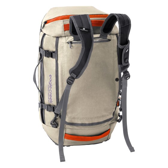 Eagle Creek Cargo Hauler Sac de voyage 32 cm
