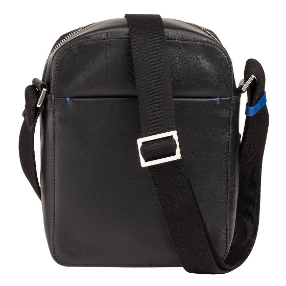 DuDu Sac à bandoulière
