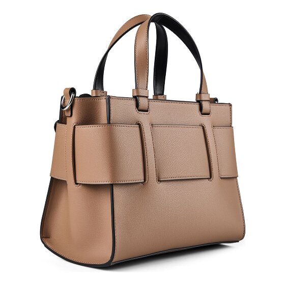 Armani Exchange Sac à main 24 cm
