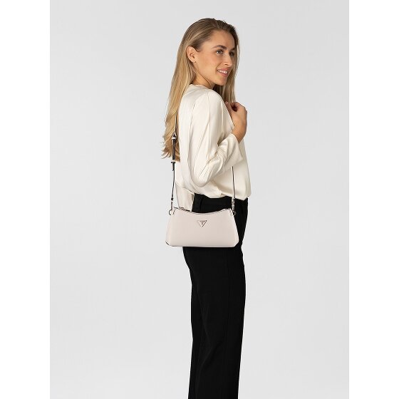 Guess Noelle Sac à bandoulière 24 cm