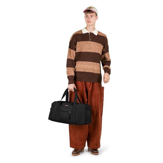 Eastpak Stand Sac de voyage Weekender 53 cm
