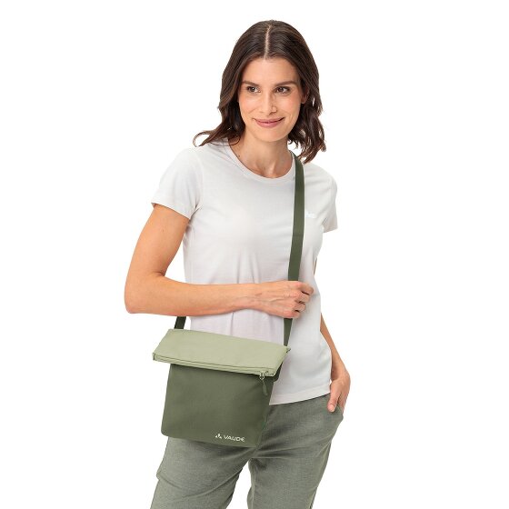 Vaude Heka II Sac à bandoulière 26 cm