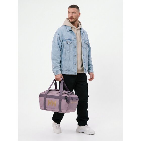 Helly Hansen Scout Sac de sport 50 cm