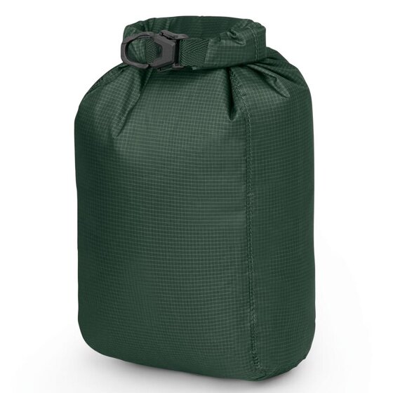 Osprey Ultralight Drysack 3L Sac de rangement 16 cm