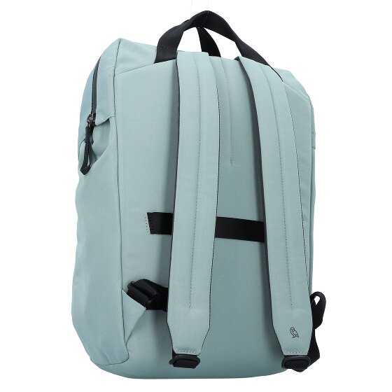 Bellroy Via Daypack 40 cm Compartiment ordinateur