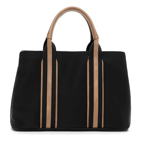 Tamaris TAS Kirsten Sac de shopper 28 cm