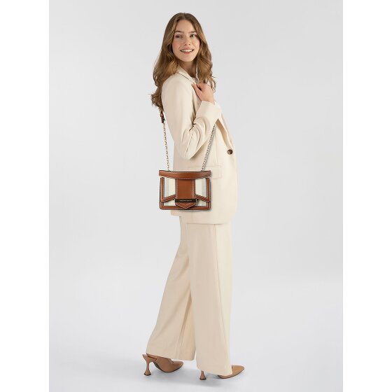 Karl Lagerfeld Nova Sac à bandoulière 20 cm