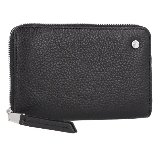 abro Adria Porte-monnaie Cuir 15.5 cm
