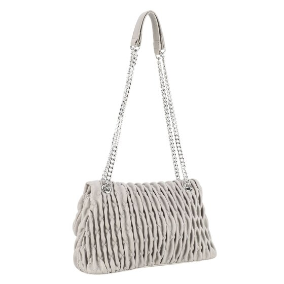 Joop! Jeans Ruga Emma Sac à bandoulière 28 cm