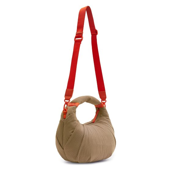 LES VISIONNAIRES Unio Kitzbuehel S Sac à main S 35 cm