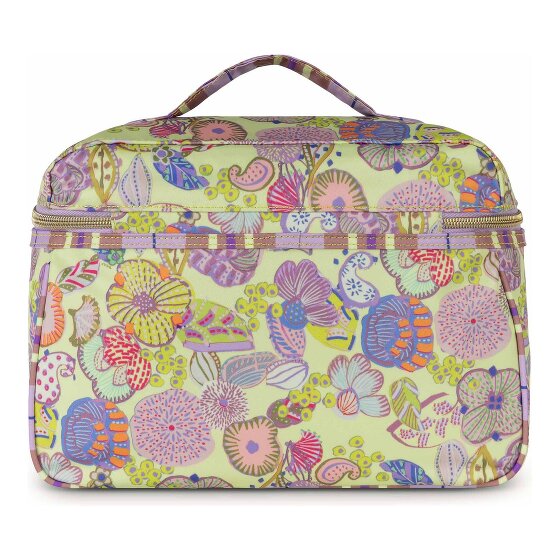 Oilily Baori Garden Trousse de toilette 28 cm