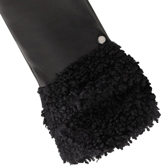 Roeckl Montrose Gants Cuir