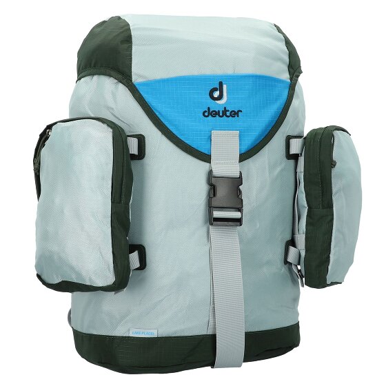 Deuter Lake Placid sac à dos de randonnée 48 cm compartiment pour ordinateur portable