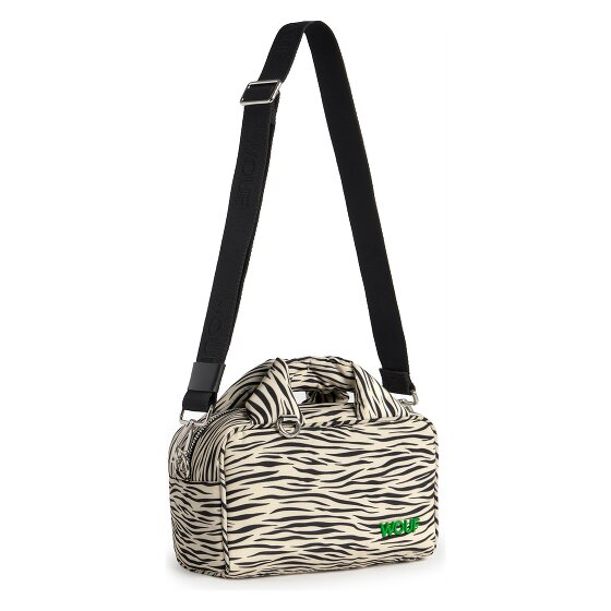 Wouf Studio Sac à main 20 cm