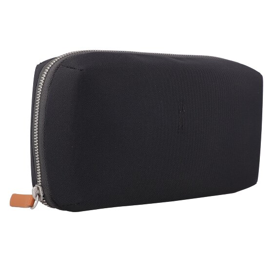 Bellroy Tech Kit Sacoche électronique 23 cm