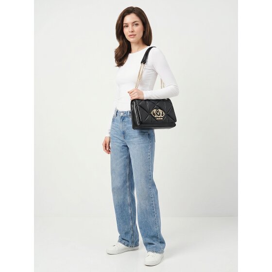 Love Moschino Sac à bandoulière 28 cm